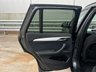 USED 2016 66 BMW X1 2.0 20d M Sport SUV 5dr Diesel Auto xDrive Euro 6 (s/s) (190 ps) 