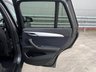 USED 2016 66 BMW X1 2.0 20d M Sport SUV 5dr Diesel Auto xDrive Euro 6 (s/s) (190 ps) 