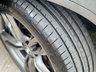 USED 2016 66 BMW X1 2.0 20d M Sport SUV 5dr Diesel Auto xDrive Euro 6 (s/s) (190 ps) 