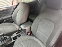 USED 2021 71 FORD FOCUS 1.0T EcoBoost Active Edition Estate 5dr Petrol Manual Euro 6 (s/s) (125 ps) Complementary 6 Months RAC Warranty and 12 Months RAC Breakdown Cover Also Receive a Full MOT With All Advisory Work Completed, Fresh Engine Service and RAC Multipoint Check Before Collection/Delivery