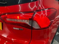 USED 2021 71 FORD FOCUS 1.0T EcoBoost Active Edition Estate 5dr Petrol Manual Euro 6 (s/s) (125 ps) Complementary 6 Months RAC Warranty and 12 Months RAC Breakdown Cover Also Receive a Full MOT With All Advisory Work Completed, Fresh Engine Service and RAC Multipoint Check Before Collection/Delivery