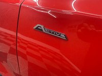 USED 2021 71 FORD FOCUS 1.0T EcoBoost Active Edition Estate 5dr Petrol Manual Euro 6 (s/s) (125 ps) Complementary 6 Months RAC Warranty and 12 Months RAC Breakdown Cover Also Receive a Full MOT With All Advisory Work Completed, Fresh Engine Service and RAC Multipoint Check Before Collection/Delivery