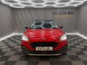 USED 2021 71 FORD FOCUS 1.0T EcoBoost Active Edition Estate 5dr Petrol Manual Euro 6 (s/s) (125 ps) Complementary 6 Months RAC Warranty and 12 Months RAC Breakdown Cover Also Receive a Full MOT With All Advisory Work Completed, Fresh Engine Service and RAC Multipoint Check Before Collection/Delivery