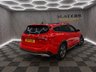 USED 2021 71 FORD FOCUS 1.0T EcoBoost Active Edition Estate 5dr Petrol Manual Euro 6 (s/s) (125 ps) Complementary 6 Months RAC Warranty and 12 Months RAC Breakdown Cover Also Receive a Full MOT With All Advisory Work Completed, Fresh Engine Service and RAC Multipoint Check Before Collection/Delivery