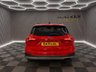 USED 2021 71 FORD FOCUS 1.0T EcoBoost Active Edition Estate 5dr Petrol Manual Euro 6 (s/s) (125 ps) Complementary 6 Months RAC Warranty and 12 Months RAC Breakdown Cover Also Receive a Full MOT With All Advisory Work Completed, Fresh Engine Service and RAC Multipoint Check Before Collection/Delivery
