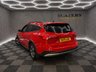 USED 2021 71 FORD FOCUS 1.0T EcoBoost Active Edition Estate 5dr Petrol Manual Euro 6 (s/s) (125 ps) Complementary 6 Months RAC Warranty and 12 Months RAC Breakdown Cover Also Receive a Full MOT With All Advisory Work Completed, Fresh Engine Service and RAC Multipoint Check Before Collection/Delivery