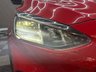 USED 2021 71 FORD FOCUS 1.0T EcoBoost Active Edition Estate 5dr Petrol Manual Euro 6 (s/s) (125 ps) Complementary 6 Months RAC Warranty and 12 Months RAC Breakdown Cover Also Receive a Full MOT With All Advisory Work Completed, Fresh Engine Service and RAC Multipoint Check Before Collection/Delivery