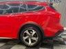 USED 2021 71 FORD FOCUS 1.0T EcoBoost Active Edition Estate 5dr Petrol Manual Euro 6 (s/s) (125 ps) Complementary 6 Months RAC Warranty and 12 Months RAC Breakdown Cover Also Receive a Full MOT With All Advisory Work Completed, Fresh Engine Service and RAC Multipoint Check Before Collection/Delivery