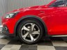 USED 2021 71 FORD FOCUS 1.0T EcoBoost Active Edition Estate 5dr Petrol Manual Euro 6 (s/s) (125 ps) Complementary 6 Months RAC Warranty and 12 Months RAC Breakdown Cover Also Receive a Full MOT With All Advisory Work Completed, Fresh Engine Service and RAC Multipoint Check Before Collection/Delivery