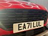 USED 2021 71 FORD FOCUS 1.0T EcoBoost Active Edition Estate 5dr Petrol Manual Euro 6 (s/s) (125 ps) Complementary 6 Months RAC Warranty and 12 Months RAC Breakdown Cover Also Receive a Full MOT With All Advisory Work Completed, Fresh Engine Service and RAC Multipoint Check Before Collection/Delivery