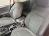 USED 2021 71 FORD FOCUS 1.0T EcoBoost Active Edition Estate 5dr Petrol Manual Euro 6 (s/s) (125 ps) Complementary 6 Months RAC Warranty and 12 Months RAC Breakdown Cover Also Receive a Full MOT With All Advisory Work Completed, Fresh Engine Service and RAC Multipoint Check Before Collection/Delivery