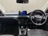 USED 2021 71 FORD FOCUS 1.0T EcoBoost Active Edition Estate 5dr Petrol Manual Euro 6 (s/s) (125 ps) Complementary 6 Months RAC Warranty and 12 Months RAC Breakdown Cover Also Receive a Full MOT With All Advisory Work Completed, Fresh Engine Service and RAC Multipoint Check Before Collection/Delivery