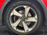 USED 2021 71 FORD FOCUS 1.0T EcoBoost Active Edition Estate 5dr Petrol Manual Euro 6 (s/s) (125 ps) Complementary 6 Months RAC Warranty and 12 Months RAC Breakdown Cover Also Receive a Full MOT With All Advisory Work Completed, Fresh Engine Service and RAC Multipoint Check Before Collection/Delivery