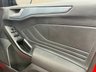 USED 2021 71 FORD FOCUS 1.0T EcoBoost Active Edition Estate 5dr Petrol Manual Euro 6 (s/s) (125 ps) Complementary 6 Months RAC Warranty and 12 Months RAC Breakdown Cover Also Receive a Full MOT With All Advisory Work Completed, Fresh Engine Service and RAC Multipoint Check Before Collection/Delivery