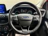 USED 2021 71 FORD FOCUS 1.0T EcoBoost Active Edition Estate 5dr Petrol Manual Euro 6 (s/s) (125 ps) Complementary 6 Months RAC Warranty and 12 Months RAC Breakdown Cover Also Receive a Full MOT With All Advisory Work Completed, Fresh Engine Service and RAC Multipoint Check Before Collection/Delivery