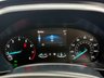 USED 2021 71 FORD FOCUS 1.0T EcoBoost Active Edition Estate 5dr Petrol Manual Euro 6 (s/s) (125 ps) Complementary 6 Months RAC Warranty and 12 Months RAC Breakdown Cover Also Receive a Full MOT With All Advisory Work Completed, Fresh Engine Service and RAC Multipoint Check Before Collection/Delivery
