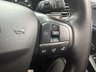 USED 2021 71 FORD FOCUS 1.0T EcoBoost Active Edition Estate 5dr Petrol Manual Euro 6 (s/s) (125 ps) Complementary 6 Months RAC Warranty and 12 Months RAC Breakdown Cover Also Receive a Full MOT With All Advisory Work Completed, Fresh Engine Service and RAC Multipoint Check Before Collection/Delivery