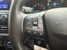 USED 2021 71 FORD FOCUS 1.0T EcoBoost Active Edition Estate 5dr Petrol Manual Euro 6 (s/s) (125 ps) Complementary 6 Months RAC Warranty and 12 Months RAC Breakdown Cover Also Receive a Full MOT With All Advisory Work Completed, Fresh Engine Service and RAC Multipoint Check Before Collection/Delivery
