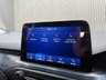 USED 2021 71 FORD FOCUS 1.0T EcoBoost Active Edition Estate 5dr Petrol Manual Euro 6 (s/s) (125 ps) Complementary 6 Months RAC Warranty and 12 Months RAC Breakdown Cover Also Receive a Full MOT With All Advisory Work Completed, Fresh Engine Service and RAC Multipoint Check Before Collection/Delivery