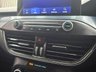 USED 2021 71 FORD FOCUS 1.0T EcoBoost Active Edition Estate 5dr Petrol Manual Euro 6 (s/s) (125 ps) Complementary 6 Months RAC Warranty and 12 Months RAC Breakdown Cover Also Receive a Full MOT With All Advisory Work Completed, Fresh Engine Service and RAC Multipoint Check Before Collection/Delivery