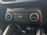 USED 2021 71 FORD FOCUS 1.0T EcoBoost Active Edition Estate 5dr Petrol Manual Euro 6 (s/s) (125 ps) Complementary 6 Months RAC Warranty and 12 Months RAC Breakdown Cover Also Receive a Full MOT With All Advisory Work Completed, Fresh Engine Service and RAC Multipoint Check Before Collection/Delivery