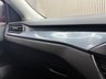 USED 2021 71 FORD FOCUS 1.0T EcoBoost Active Edition Estate 5dr Petrol Manual Euro 6 (s/s) (125 ps) Complementary 6 Months RAC Warranty and 12 Months RAC Breakdown Cover Also Receive a Full MOT With All Advisory Work Completed, Fresh Engine Service and RAC Multipoint Check Before Collection/Delivery
