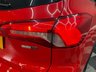 USED 2021 71 FORD FOCUS 1.0T EcoBoost Active Edition Estate 5dr Petrol Manual Euro 6 (s/s) (125 ps) Complementary 6 Months RAC Warranty and 12 Months RAC Breakdown Cover Also Receive a Full MOT With All Advisory Work Completed, Fresh Engine Service and RAC Multipoint Check Before Collection/Delivery
