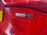 USED 2021 71 FORD FOCUS 1.0T EcoBoost Active Edition Estate 5dr Petrol Manual Euro 6 (s/s) (125 ps) Complementary 6 Months RAC Warranty and 12 Months RAC Breakdown Cover Also Receive a Full MOT With All Advisory Work Completed, Fresh Engine Service and RAC Multipoint Check Before Collection/Delivery