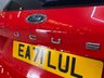 USED 2021 71 FORD FOCUS 1.0T EcoBoost Active Edition Estate 5dr Petrol Manual Euro 6 (s/s) (125 ps) Complementary 6 Months RAC Warranty and 12 Months RAC Breakdown Cover Also Receive a Full MOT With All Advisory Work Completed, Fresh Engine Service and RAC Multipoint Check Before Collection/Delivery