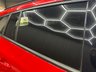USED 2021 71 FORD FOCUS 1.0T EcoBoost Active Edition Estate 5dr Petrol Manual Euro 6 (s/s) (125 ps) Complementary 6 Months RAC Warranty and 12 Months RAC Breakdown Cover Also Receive a Full MOT With All Advisory Work Completed, Fresh Engine Service and RAC Multipoint Check Before Collection/Delivery