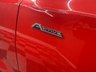 USED 2021 71 FORD FOCUS 1.0T EcoBoost Active Edition Estate 5dr Petrol Manual Euro 6 (s/s) (125 ps) Complementary 6 Months RAC Warranty and 12 Months RAC Breakdown Cover Also Receive a Full MOT With All Advisory Work Completed, Fresh Engine Service and RAC Multipoint Check Before Collection/Delivery