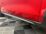 USED 2021 71 FORD FOCUS 1.0T EcoBoost Active Edition Estate 5dr Petrol Manual Euro 6 (s/s) (125 ps) Complementary 6 Months RAC Warranty and 12 Months RAC Breakdown Cover Also Receive a Full MOT With All Advisory Work Completed, Fresh Engine Service and RAC Multipoint Check Before Collection/Delivery