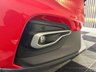 USED 2021 71 FORD FOCUS 1.0T EcoBoost Active Edition Estate 5dr Petrol Manual Euro 6 (s/s) (125 ps) Complementary 6 Months RAC Warranty and 12 Months RAC Breakdown Cover Also Receive a Full MOT With All Advisory Work Completed, Fresh Engine Service and RAC Multipoint Check Before Collection/Delivery