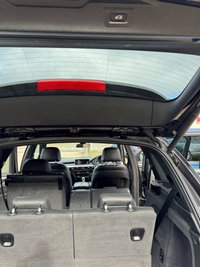USED 2014 L BMW X5 3.0 30d M Sport SUV 5dr Diesel Auto xDrive Euro 6 (s/s) (258 ps) 