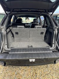 USED 2014 L BMW X5 3.0 30d M Sport SUV 5dr Diesel Auto xDrive Euro 6 (s/s) (258 ps) 