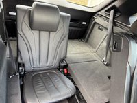 USED 2014 L BMW X5 3.0 30d M Sport SUV 5dr Diesel Auto xDrive Euro 6 (s/s) (258 ps) 