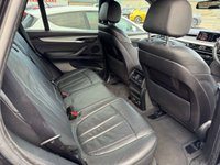 USED 2014 L BMW X5 3.0 30d M Sport SUV 5dr Diesel Auto xDrive Euro 6 (s/s) (258 ps) 