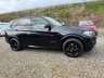 USED 2014 L BMW X5 3.0 30d M Sport SUV 5dr Diesel Auto xDrive Euro 6 (s/s) (258 ps) 