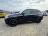USED 2014 L BMW X5 3.0 30d M Sport SUV 5dr Diesel Auto xDrive Euro 6 (s/s) (258 ps) 