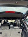 USED 2014 L BMW X5 3.0 30d M Sport SUV 5dr Diesel Auto xDrive Euro 6 (s/s) (258 ps) 