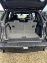 USED 2014 L BMW X5 3.0 30d M Sport SUV 5dr Diesel Auto xDrive Euro 6 (s/s) (258 ps) 