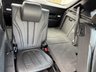 USED 2014 L BMW X5 3.0 30d M Sport SUV 5dr Diesel Auto xDrive Euro 6 (s/s) (258 ps) 