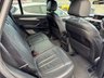 USED 2014 L BMW X5 3.0 30d M Sport SUV 5dr Diesel Auto xDrive Euro 6 (s/s) (258 ps) 