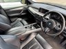 USED 2014 L BMW X5 3.0 30d M Sport SUV 5dr Diesel Auto xDrive Euro 6 (s/s) (258 ps) 