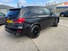 USED 2014 L BMW X5 3.0 30d M Sport SUV 5dr Diesel Auto xDrive Euro 6 (s/s) (258 ps) 