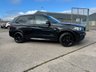 USED 2014 L BMW X5 3.0 30d M Sport SUV 5dr Diesel Auto xDrive Euro 6 (s/s) (258 ps) 