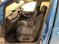USED 2023 23 VOLKSWAGEN CADDY MAXI 2.0 TDI Life DSG Euro 6 (s/s) 5dr DEPOSIT TAKEN