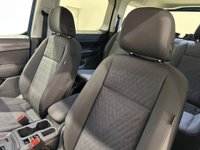 USED 2023 23 VOLKSWAGEN CADDY MAXI 2.0 TDI Life DSG Euro 6 (s/s) 5dr DEPOSIT TAKEN