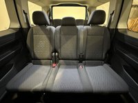 USED 2023 23 VOLKSWAGEN CADDY MAXI 2.0 TDI Life DSG Euro 6 (s/s) 5dr DEPOSIT TAKEN