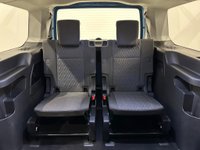 USED 2023 23 VOLKSWAGEN CADDY MAXI 2.0 TDI Life DSG Euro 6 (s/s) 5dr DEPOSIT TAKEN